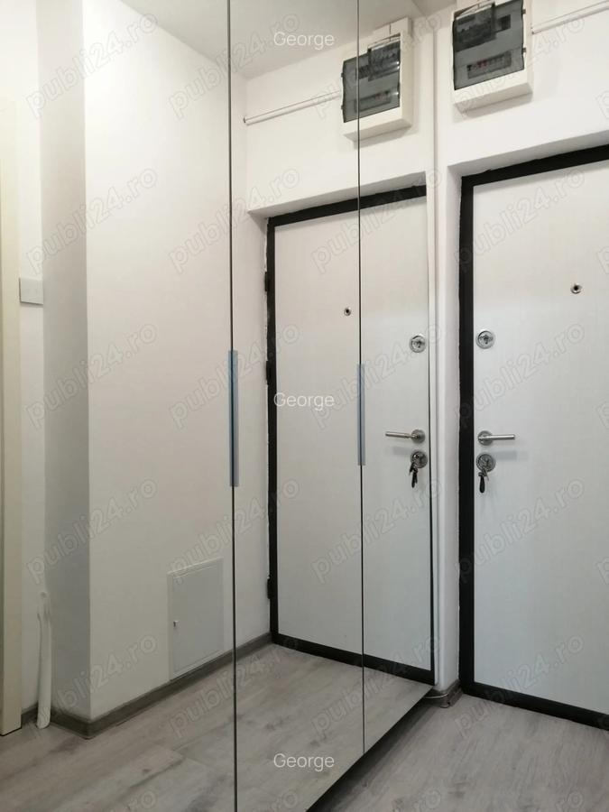 Proprietar, vand garsoniera bd Chisinau nr 18, et 4, an 1984 - 4 Proprietar, vand garsoniera bd Chisinau nr 18, et 4, an 1984 - 4