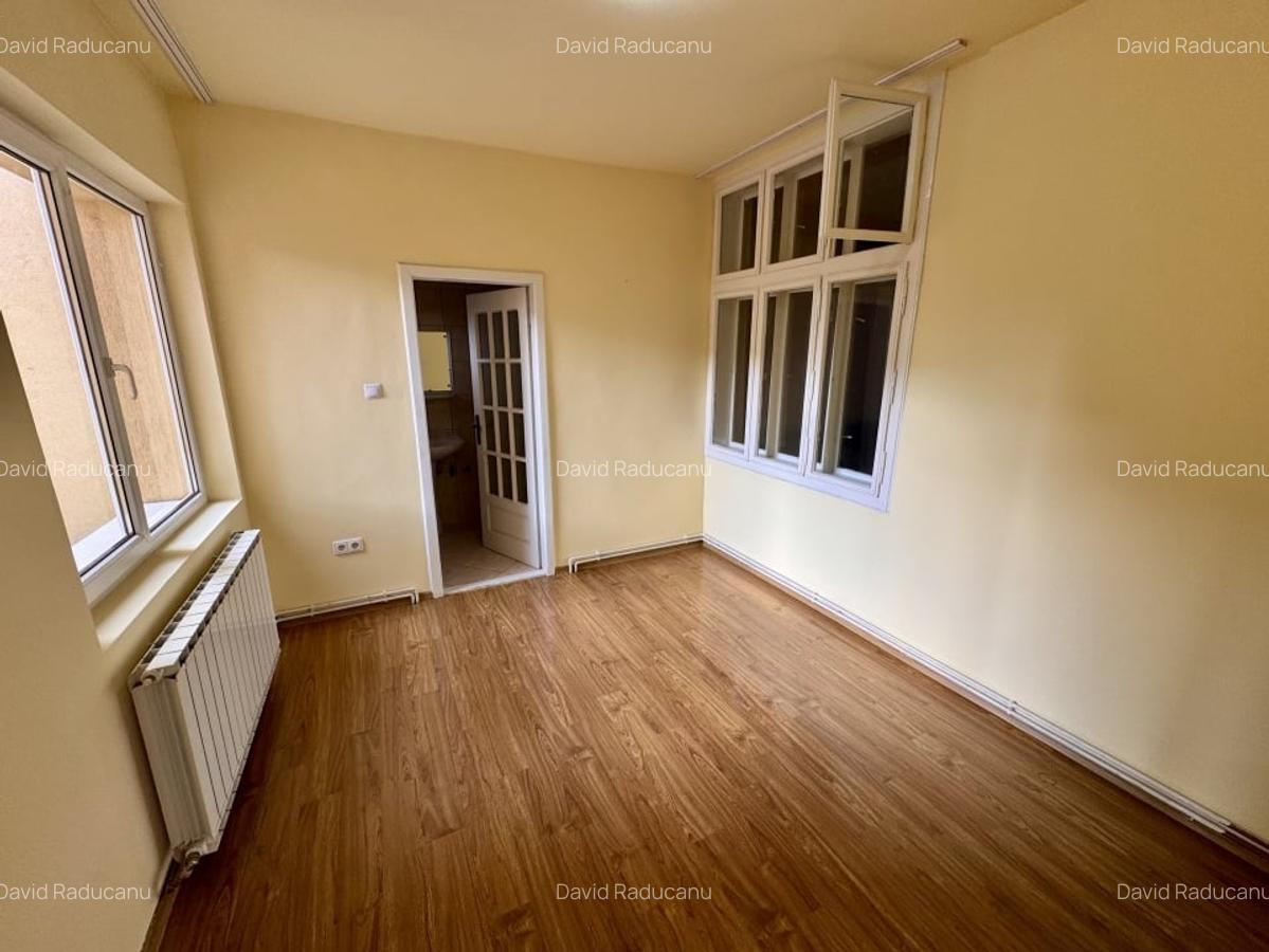CASA CU 4 CAMERE, ZONA EXCELENTA, DIRECT PROPRIETAR - 6