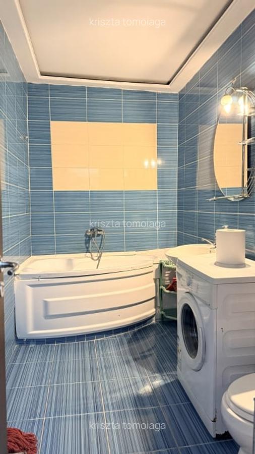 Apartament 45 mp utili , zona Tineretului , 2 camere ,parter inalt - 7