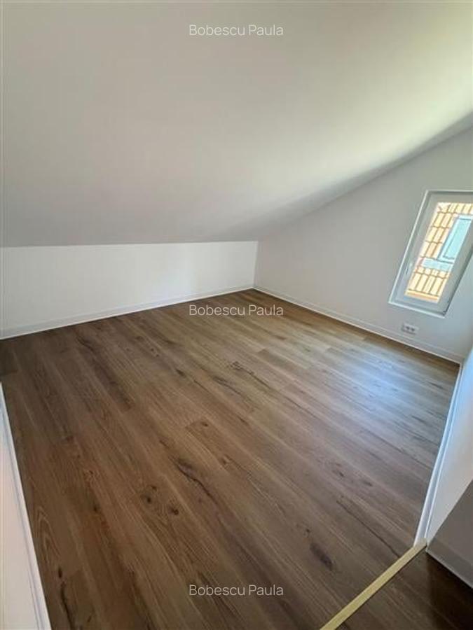 Exclusivitate, Casa renovata integral, Zona Centrala, Brasov - 11