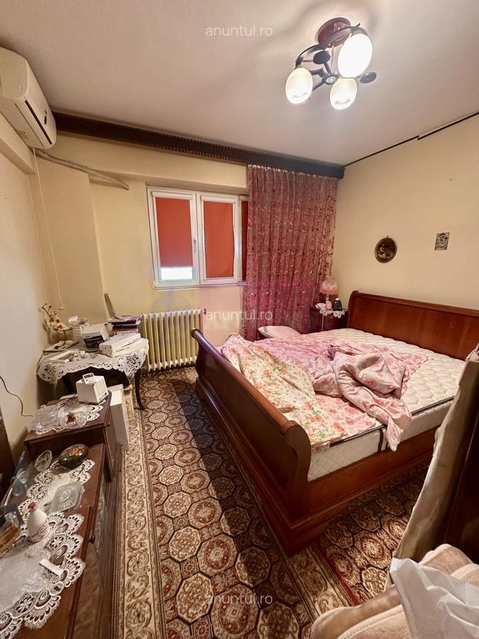 Apartament 3 camere -Soseua Iancului - 9
