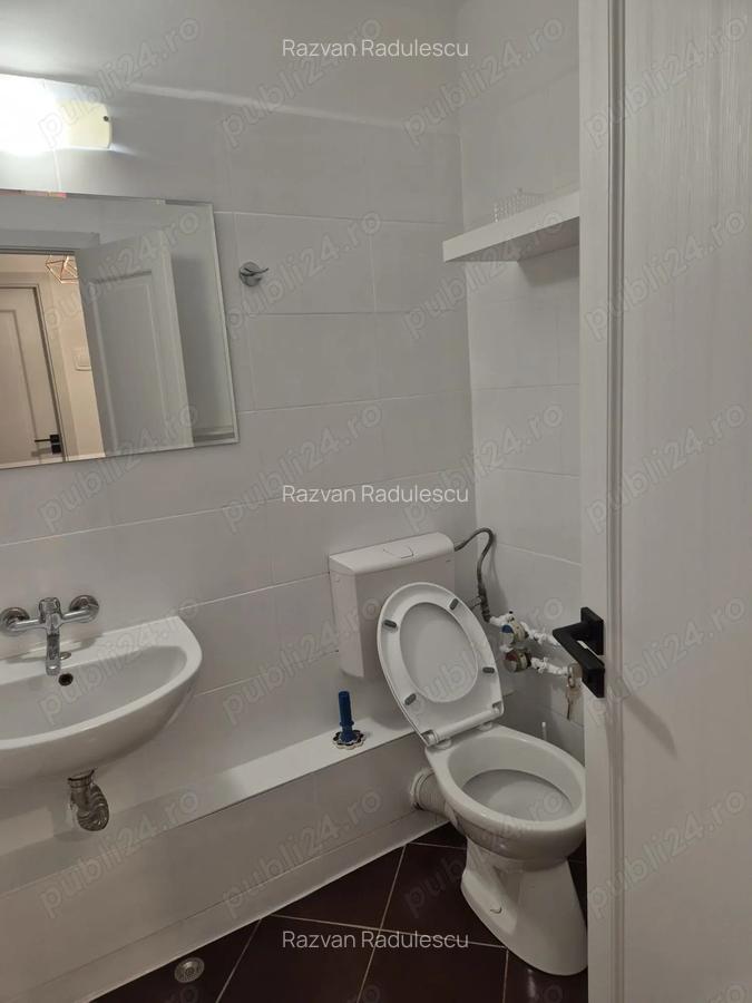 Proprietar inchiriez APARTAMENT 2 CAMERE Teiul Doamnei Lacul Tei, Colentina - 3