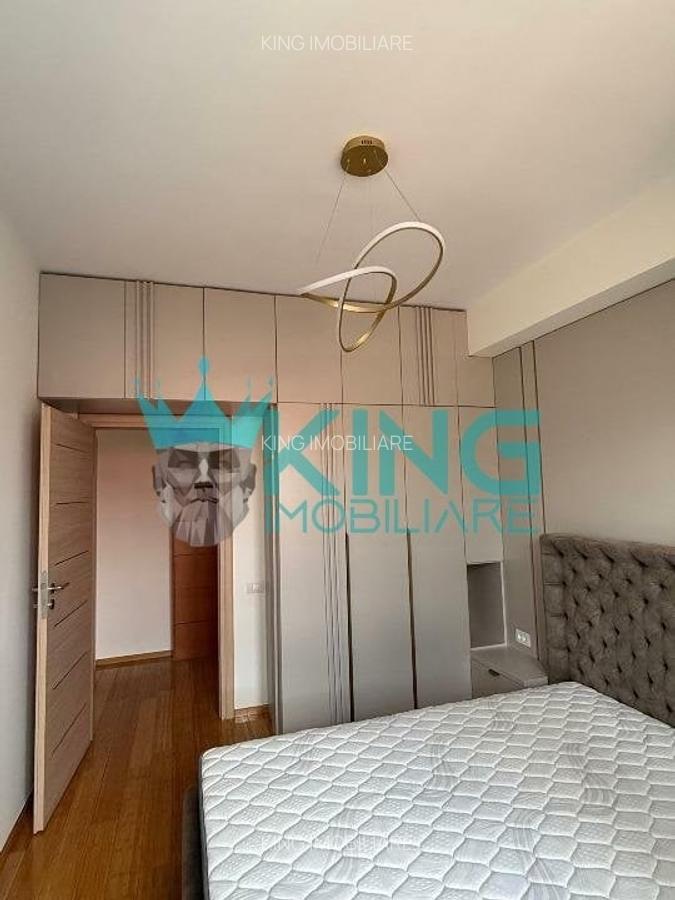 Apartament 3 Camere Soseaua Nordului Bucuresti - 6
