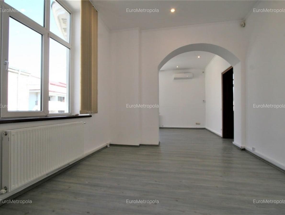 Proprietate Dorobanti Capitale - 5