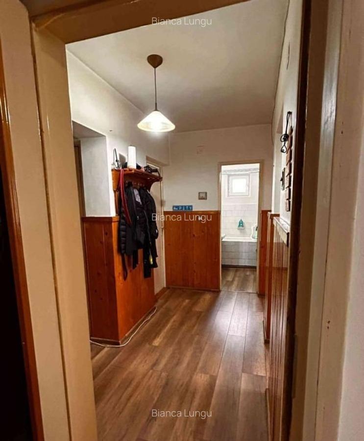 Apartament de 3 camere-Luminos-Florilor - 6