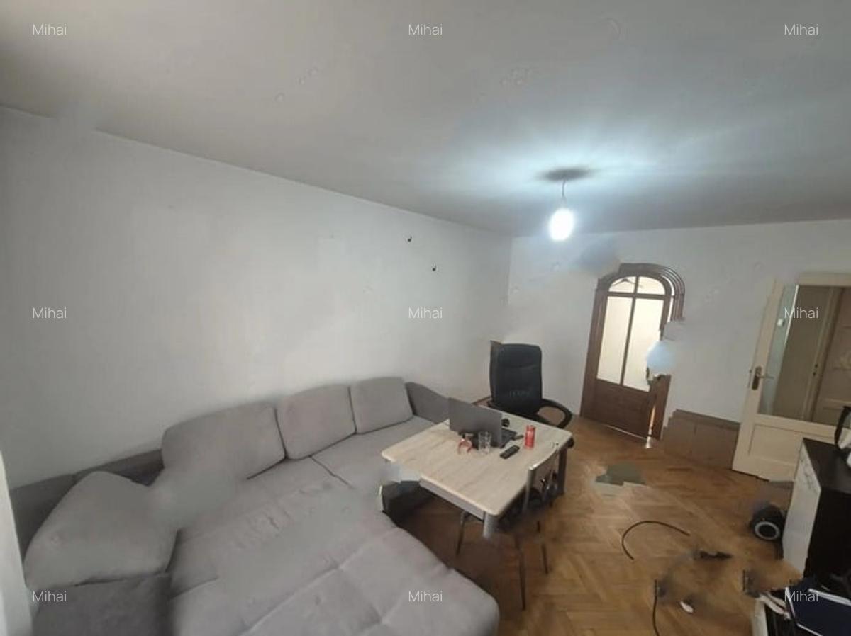 Basarabia,Arena Nationala,bl.reabilitat,RUSESC,DECOMANDAT,Amenajat,mobilat,Liber - 2