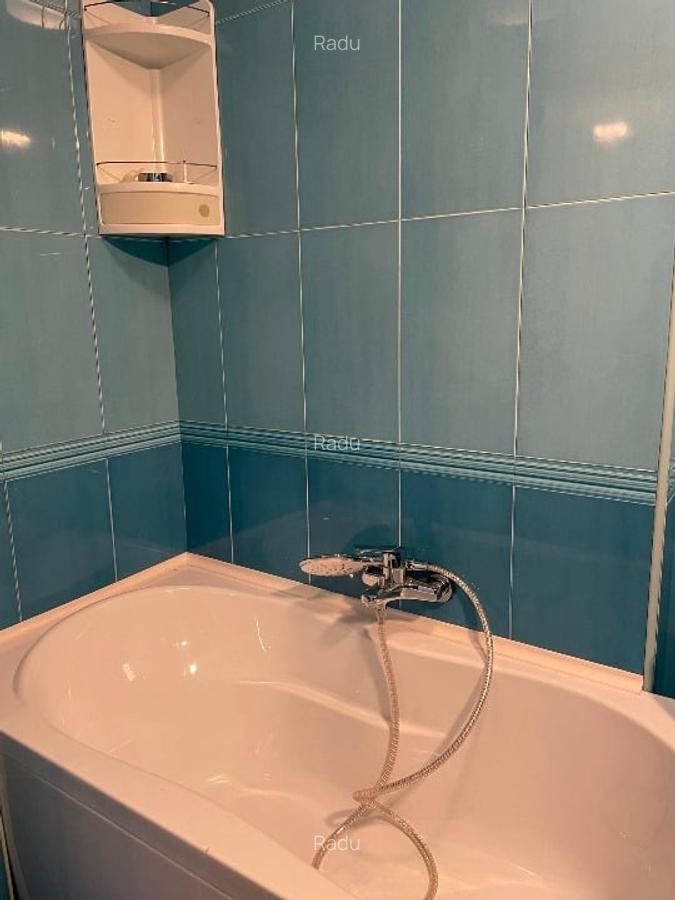 Inchiriere apartament 3 camere, Sala Palatului, Cismigiu, Calea Victoriei - 8