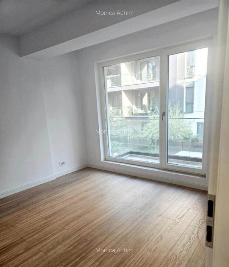 APARTAMENT 3 CAMERE UNIRII-LIBERTATII - 1 APARTAMENT 3 CAMERE UNIRII-LIBERTATII - 1