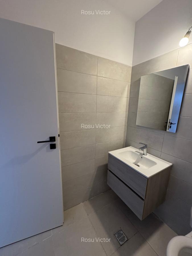 Ultimele Unitati-DEZVOLTATOR - Apartament 3 CAMERE, 68 MP - MILITARI - 7