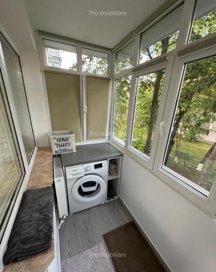 Vand apartament cu 2 camere - 11