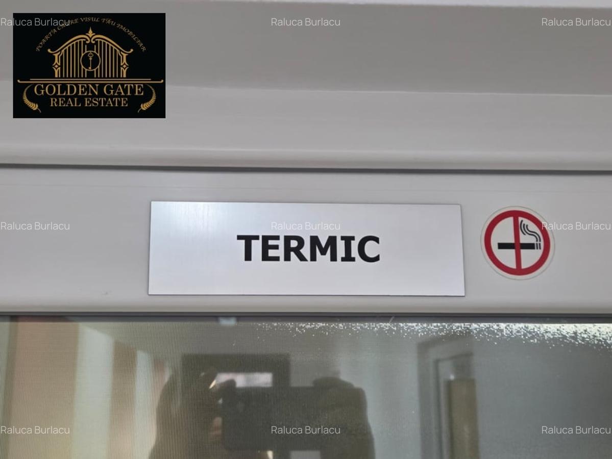 Spatiu de inchiriat–Oportunitate unica, compartimentare ideala, functii multiple - 16