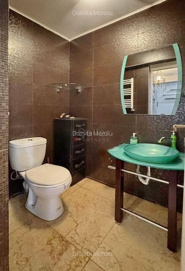 Zona Rezidentiala De Interes - 10