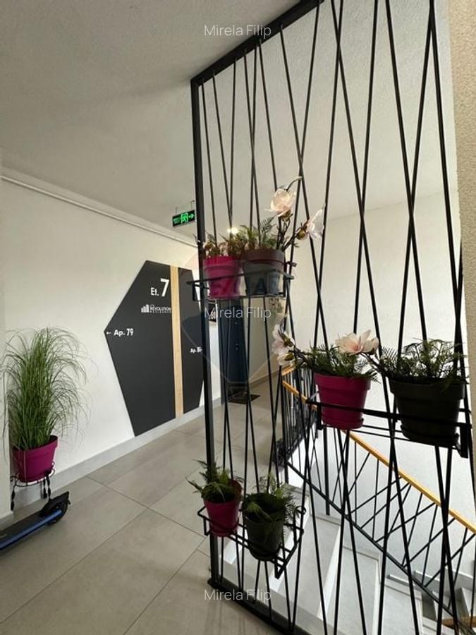 OFERTA - apartament 2 camere= ACASA - 8