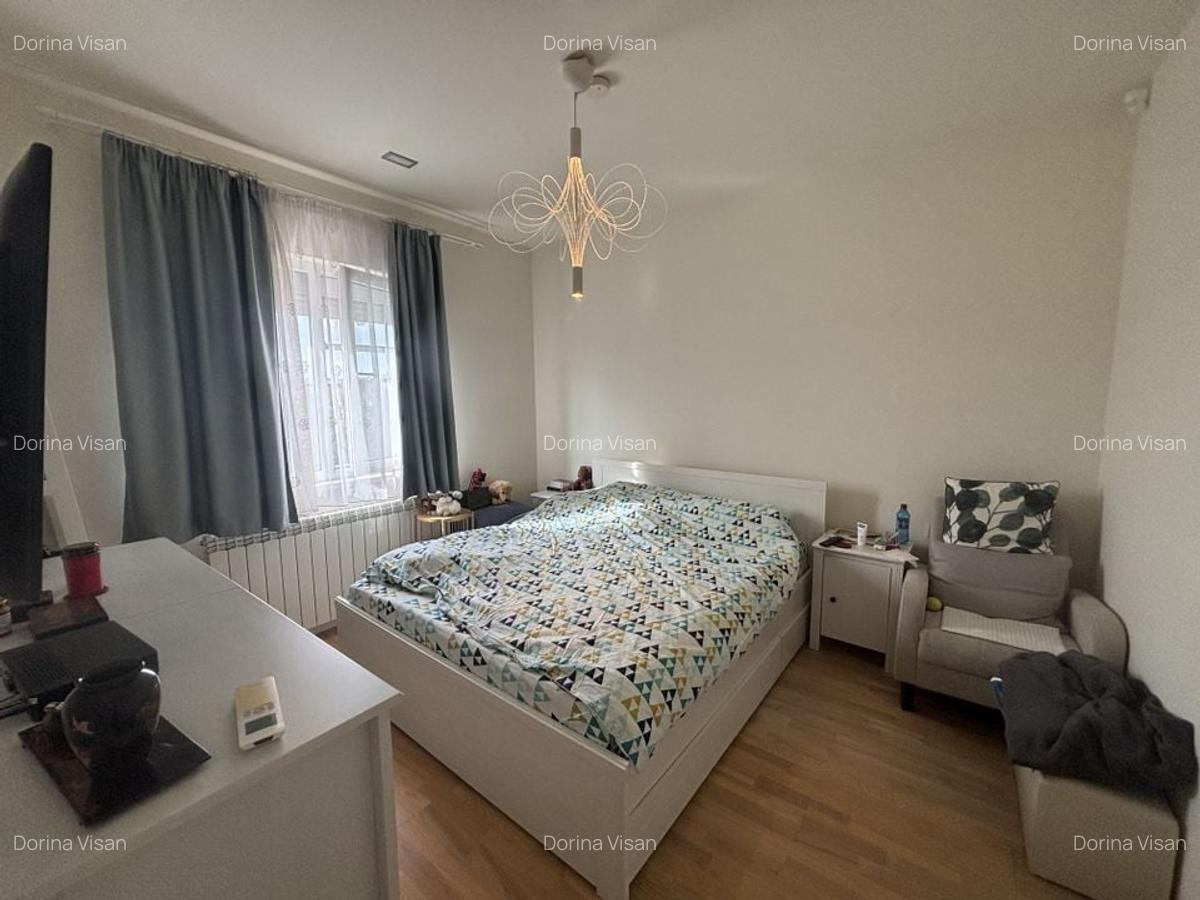 Mobilat si utilat - 10