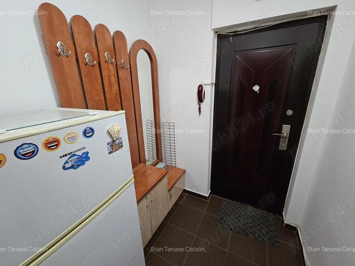 Drumul Taberei Favorit Metrou - 9 Drumul Taberei Favorit Metrou - 9