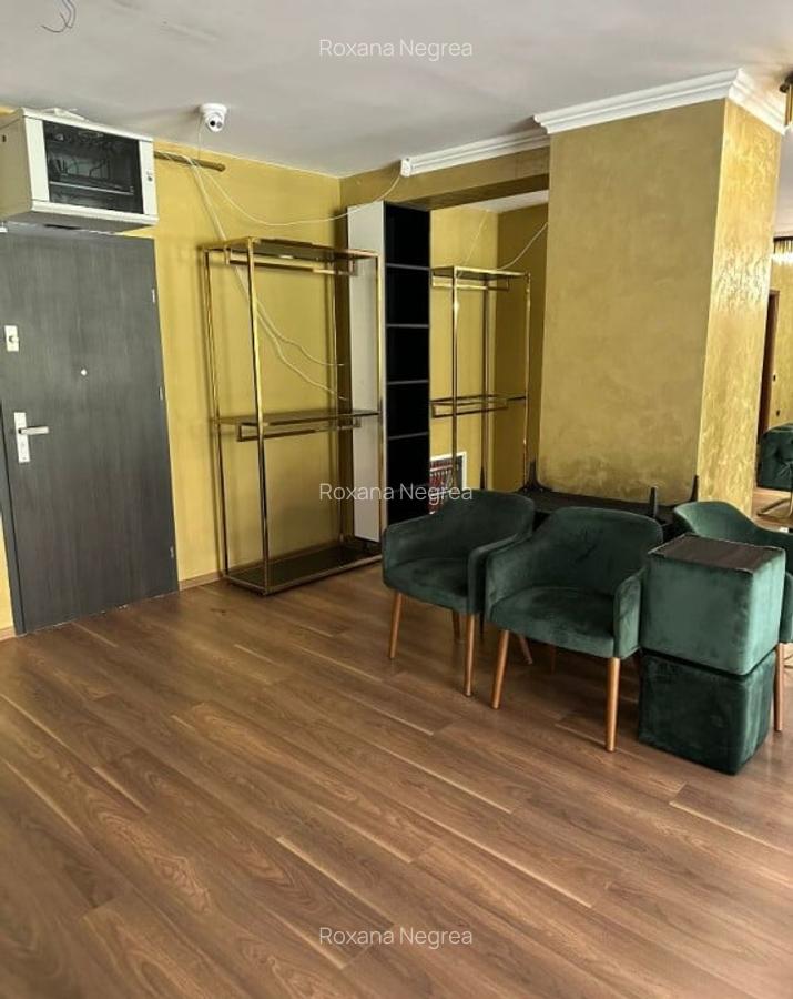 Spatiu comercial de vanzare, 84MP, preluare chiriasi , Sopor - 2