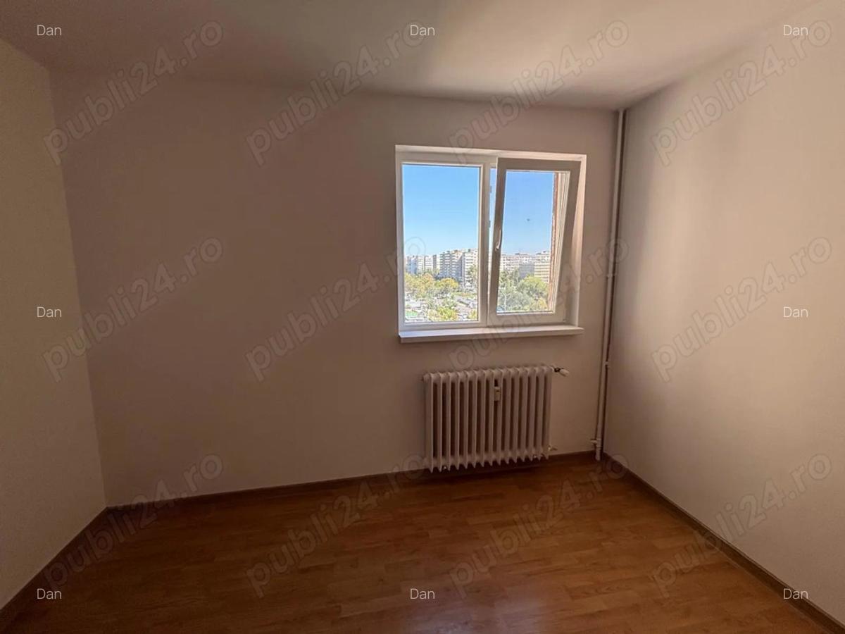 Vand inchiriez apartament Bucuresti, Drumul Taberei, 2 camere, circular, Piata Drumul Taberei, Parc - 5