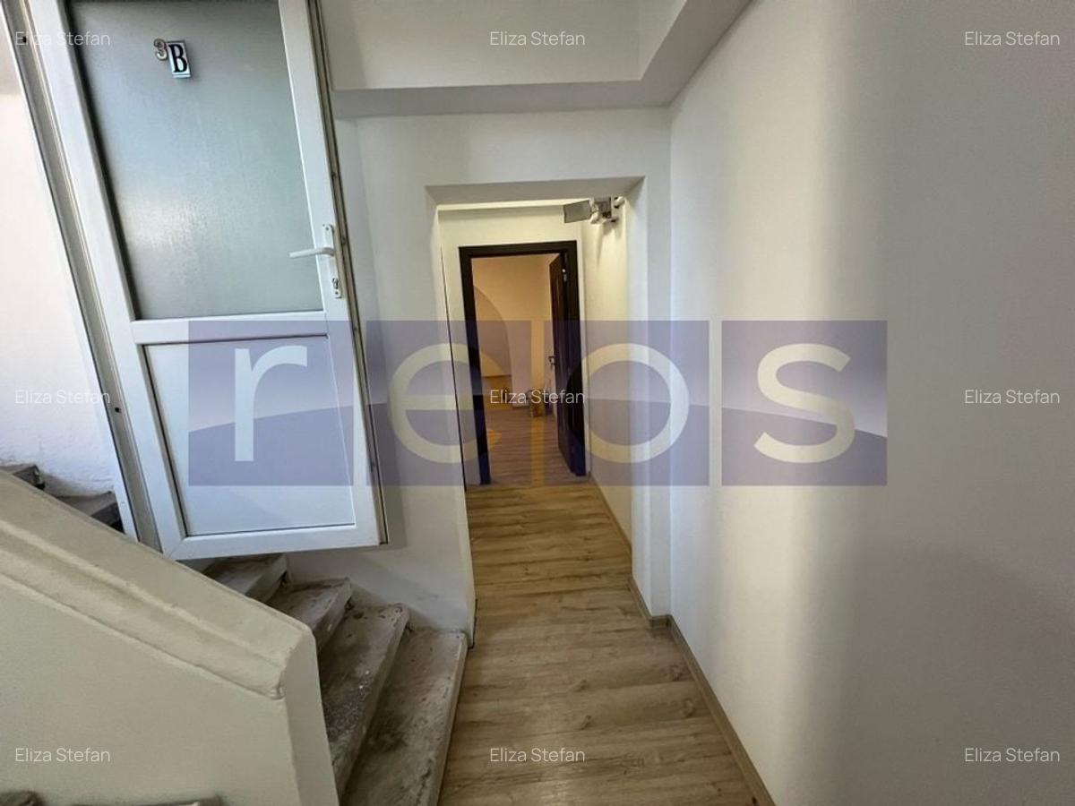 VANZARE STUDIO DUBLU 50MP DEMISOL BANU MANTA VICTORIEI CENTRALA PROPRIE - 3