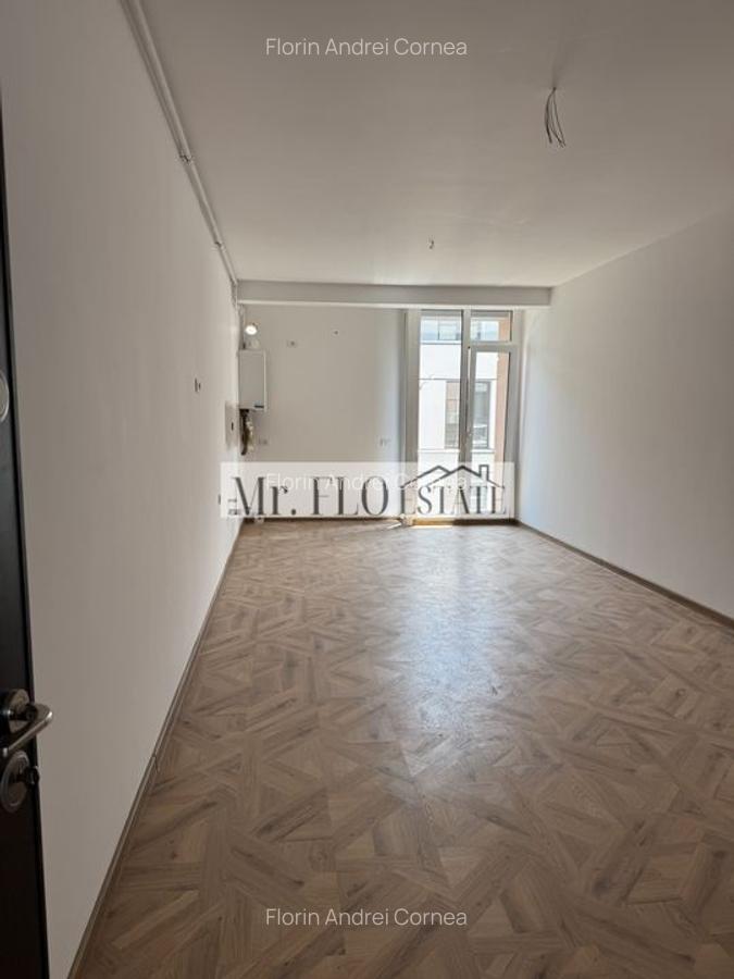 Apartament 2 camere, | Comision 0% | Torontalului, Timișoara - 6 Apartament 2 camere, | Comision 0% | Torontalului, Timișoara - 6