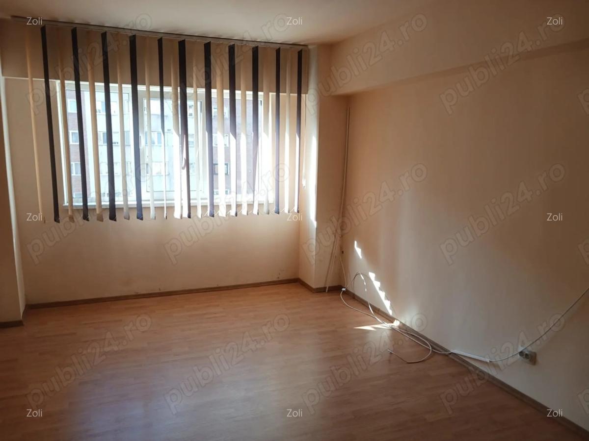 Proprietar inchiriez apartament 2 camere, mobilat partial, Racadau - 3