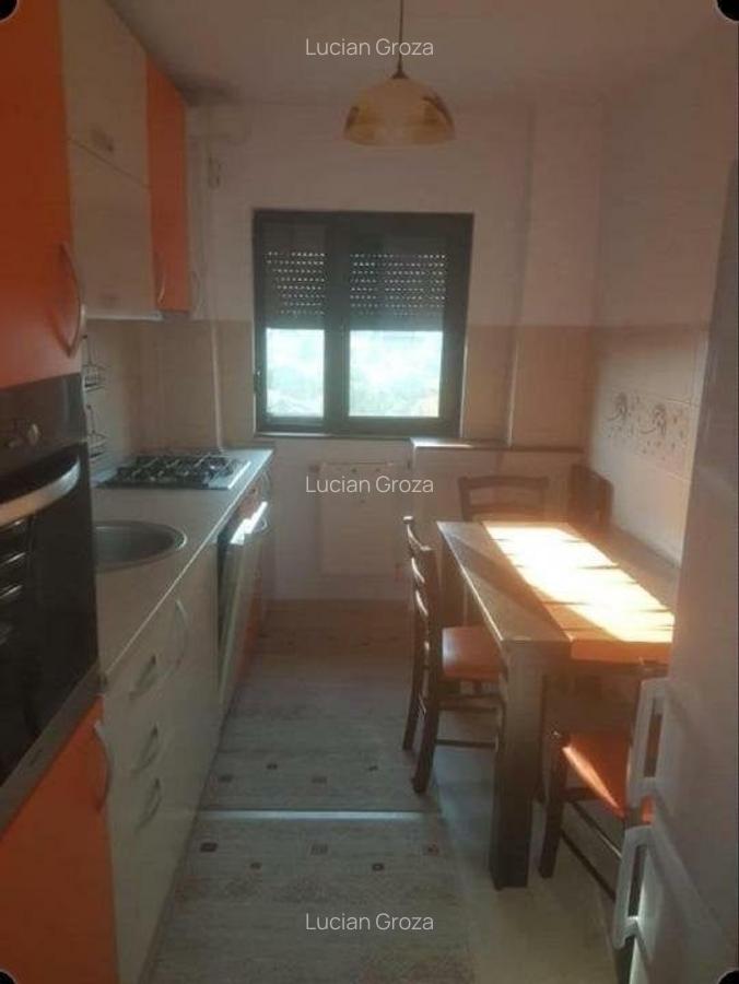 Vanzare apartament 2 camere Turda - Ion Mihalache - 5