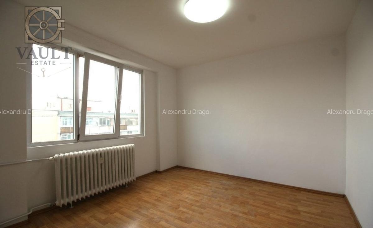 Apartament 2 camere- TINERETULUI - 4