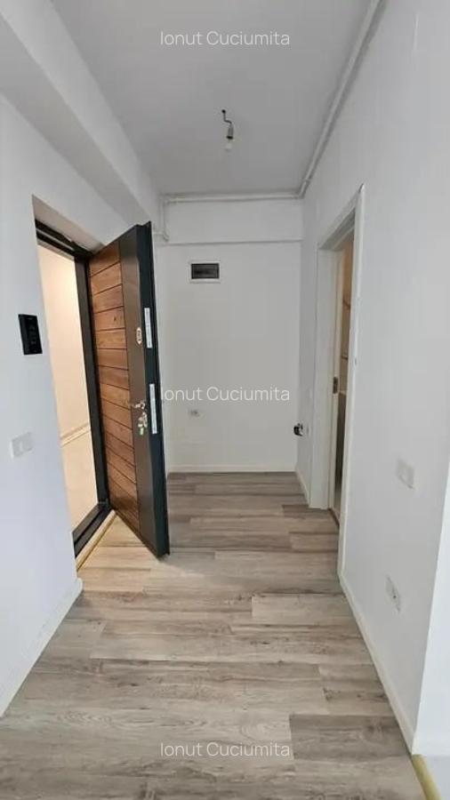 Studio Mare De Vanzare Pantelimon Rascoala Din 1907 Nou - 3