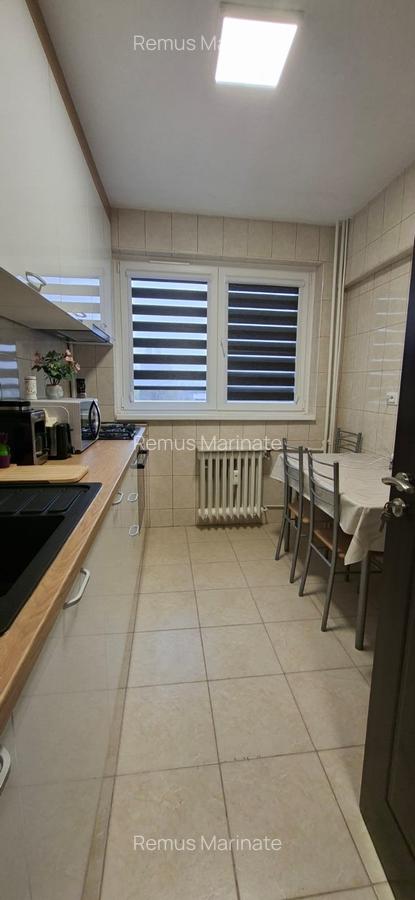 Inchiriere apartament 2 camere Apusului, prima inchiriere - 9