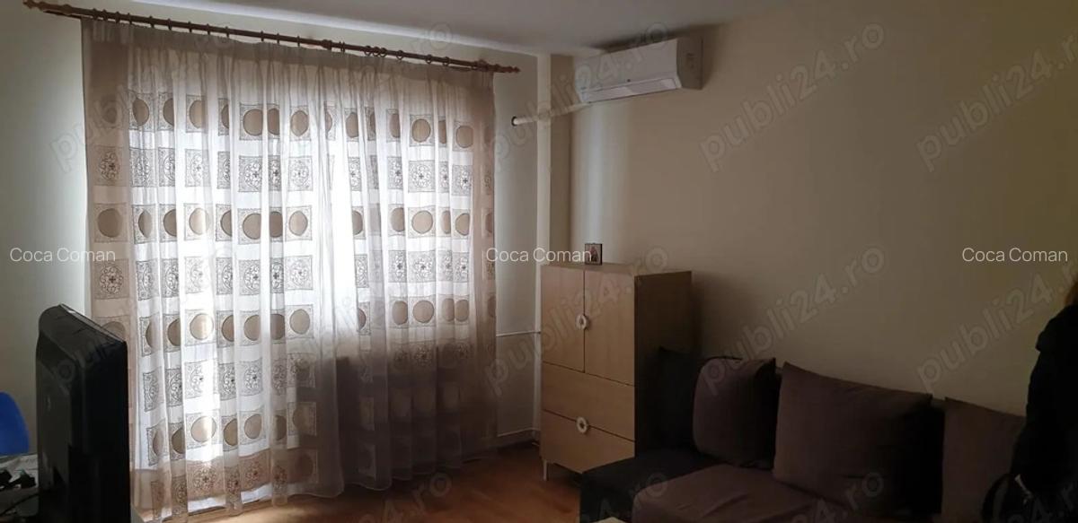 Apartament 2 camere semidecomandat zona Mosilor -Obor - 5