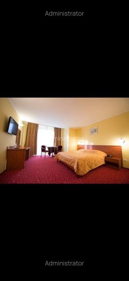 APARTAMENTE PENTRU STUDENTI - 1