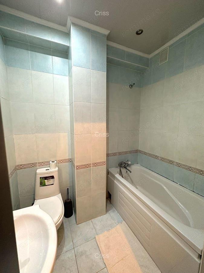Apartament de vanzare in Pantelimon - 3