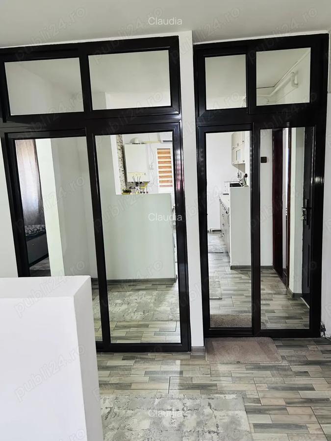 Apartament de vanzare - 1