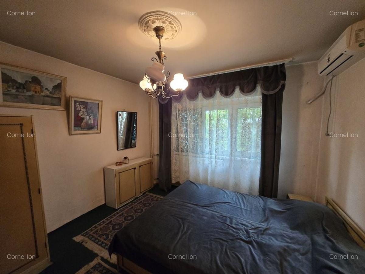 Apartament 2 camere decomandat etaj 1 -Timpuri Noi- Tineretului - 2 Apartament 2 camere decomandat etaj 1 -Timpuri Noi- Tineretului - 2