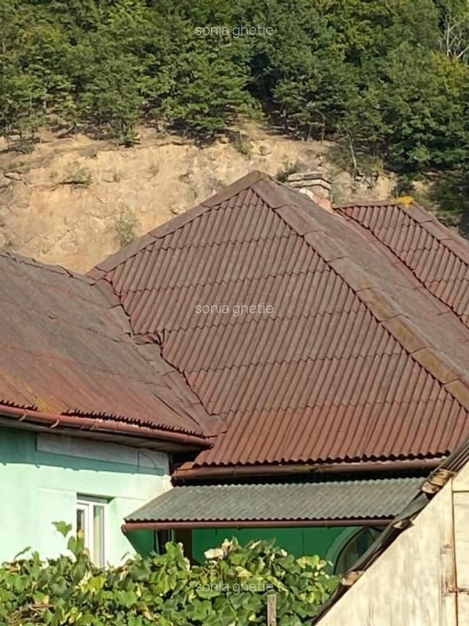 Casa de vanzare - 4