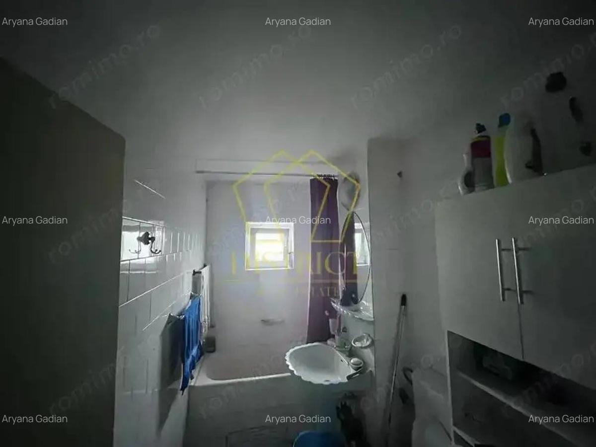 Apartament superb cu 2 camere I Freidorf - 5