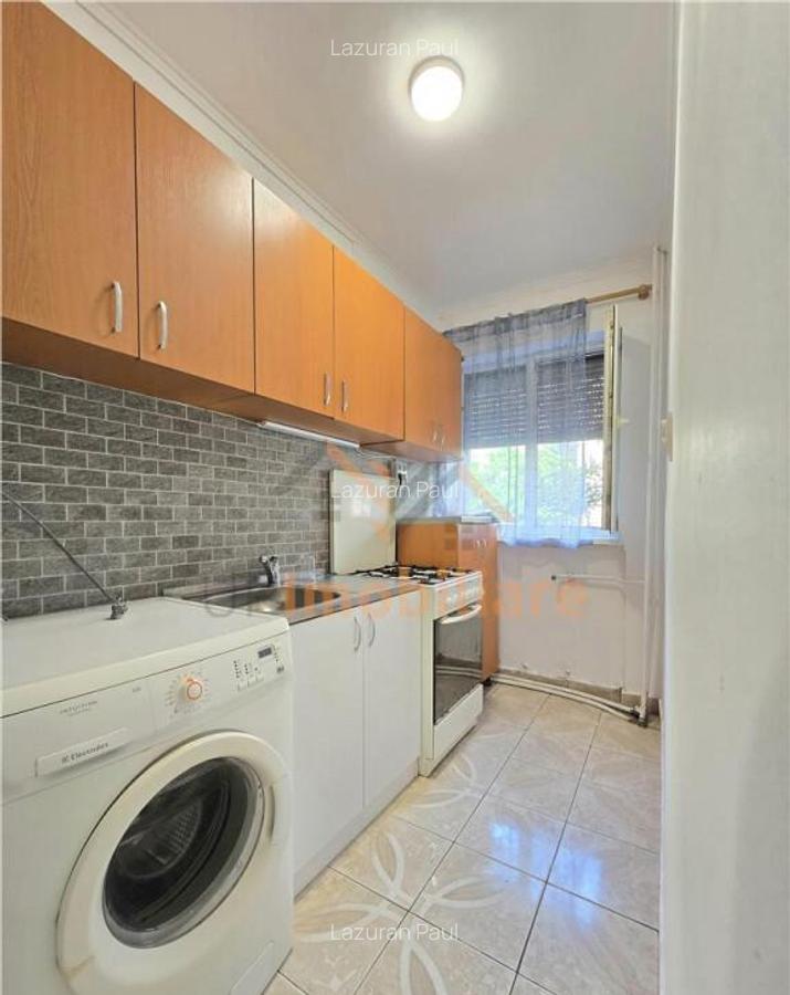 APARTAMENT 2 CAMERE | TIP X | PARTER | ZONA CALEA ARADULUI | - 7
