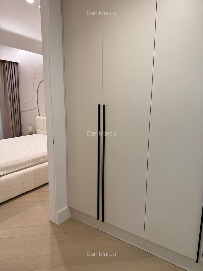IANCU NICOLAE | ULTRALUX | Apartament 3 camere - 9