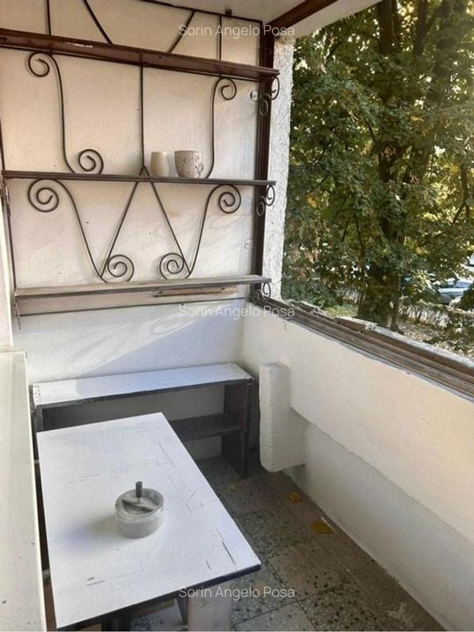 Apartament pet-friendly cu 2 camere, zona Olimpia-Stadion - 3