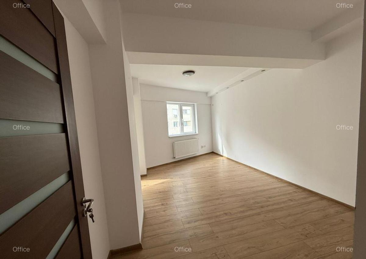 Apartament 2 camere , disponibil cu rate la dezvoltator, Bragadiru - 3