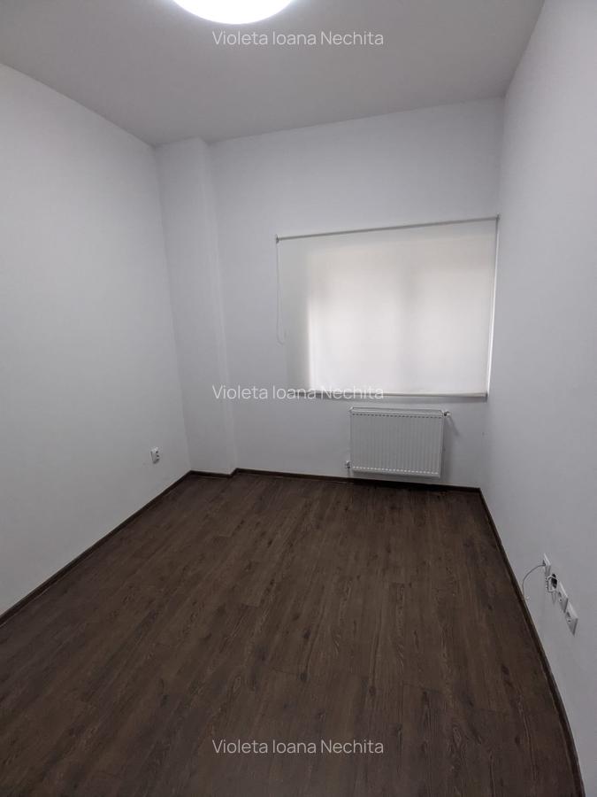 Spațiu comercial de închiriat, 3 încăperi, o baie, 74 mp, Bună Ziua Leroy Merlin - 9