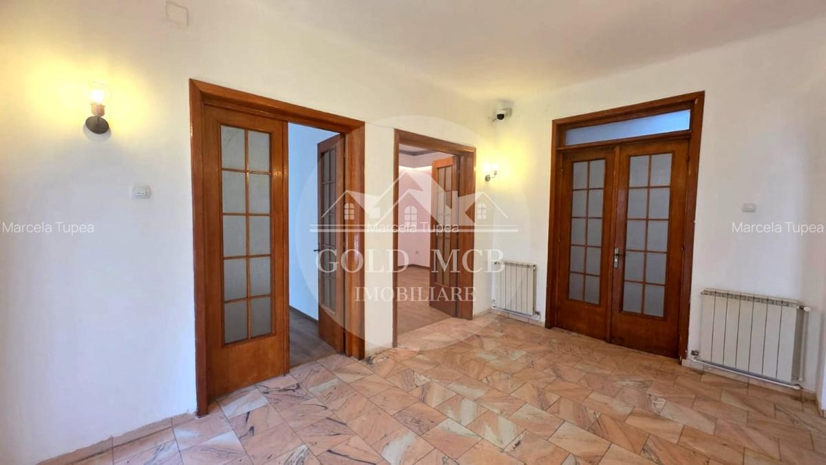 Casa Floreasca-lac - 8