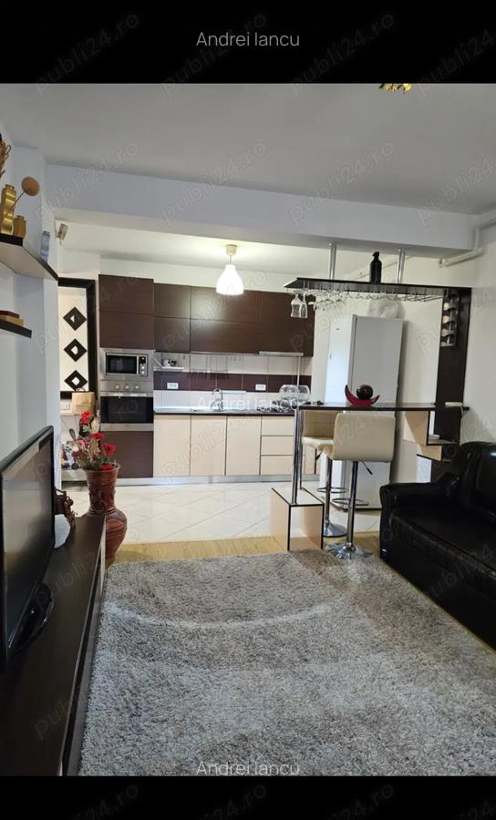 Militari residence,apartament de vanzare - 3