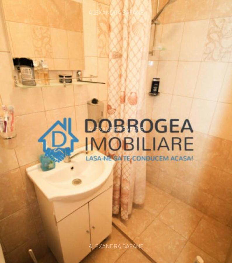 9 Mai -Camere de inchiriat pentru muncitori in vila, 9 camer - 4