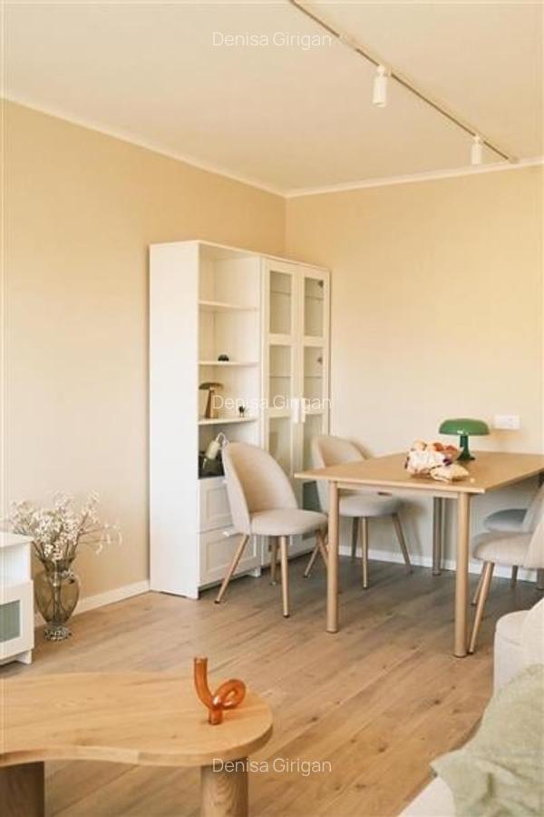 Apartament 4 camere | decomandat | 78mp | Zorilor - 5