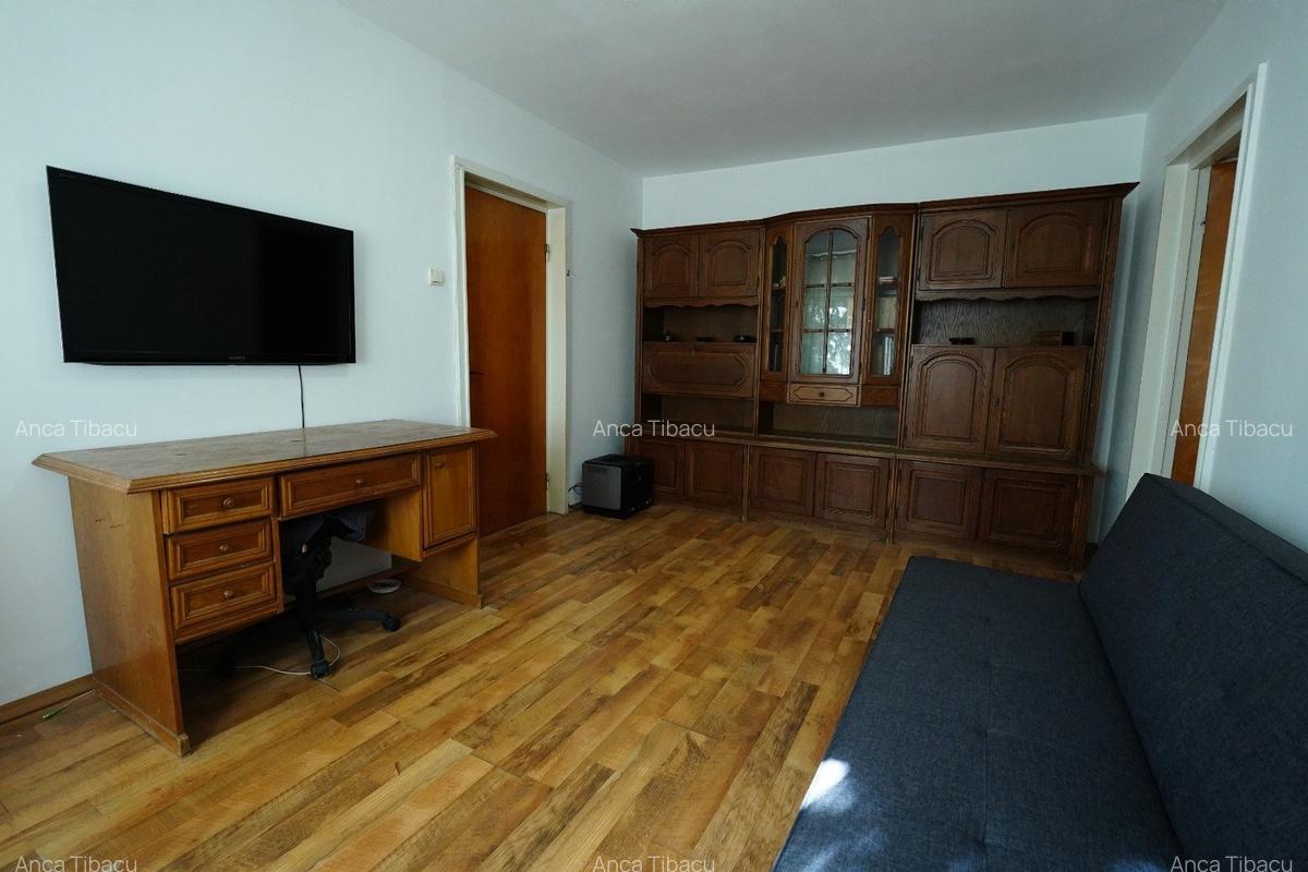 Militari, 5 min. metrou Gorjului - 1