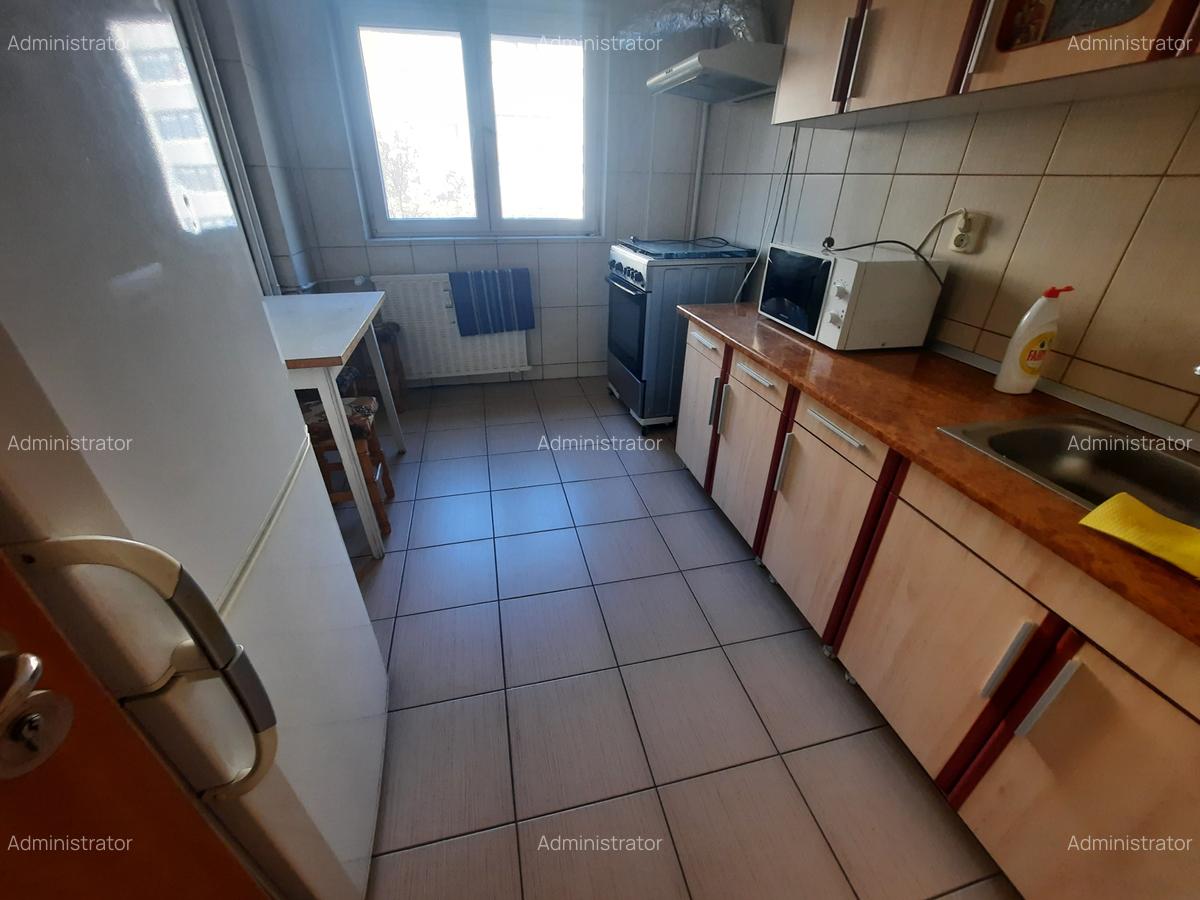 VANZARE 4 CAM MARGEANULUI- BARCA - 10