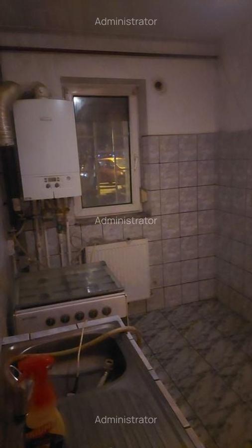 Apartament 2 camere- zona Salvare - 6