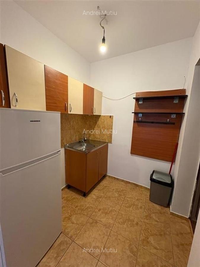 Garsonieră decomandată în Rogerius - 3