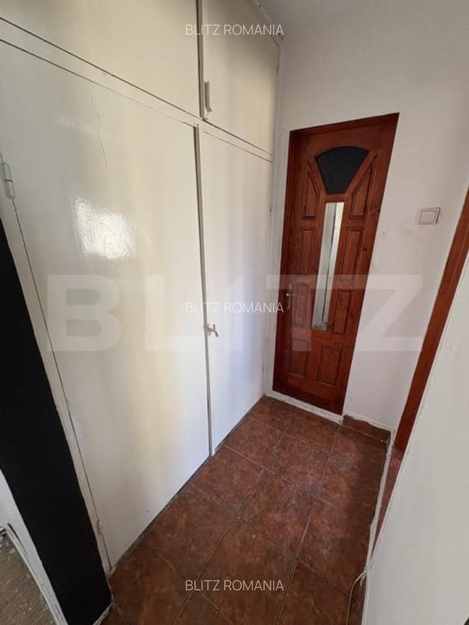 Apartament 2 camere zona NORD - 7