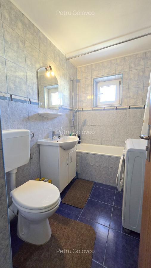 Apartament 3 Camere Suprafață Generoasă - 17 Apartament 3 Camere Suprafață Generoasă - 17